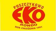 Przedsiębiorstwo Usług Komunalnych „Eko – Rondo”  image 1